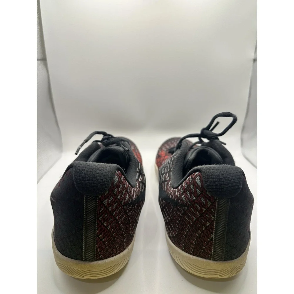 Size 11 -‎ Nike Mamba Instinct Anthracite
